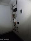 110 Roundabout Ct photo